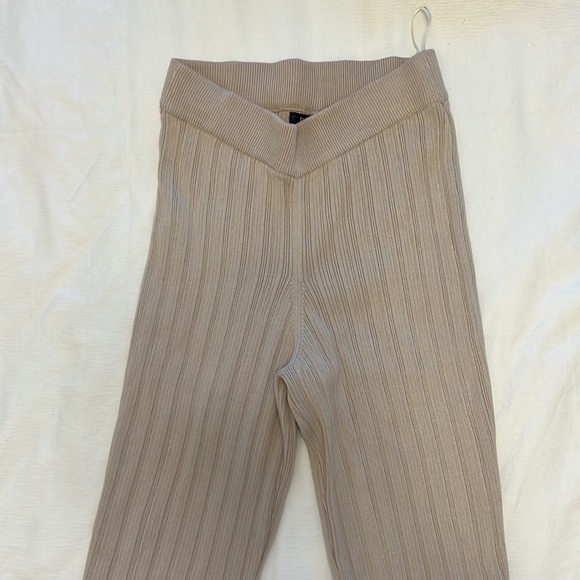 Dynamite Lounge set - Picture 2 of 3